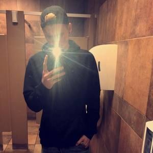 Meet your Posher, Gauge